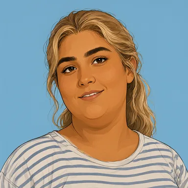 Лапка
