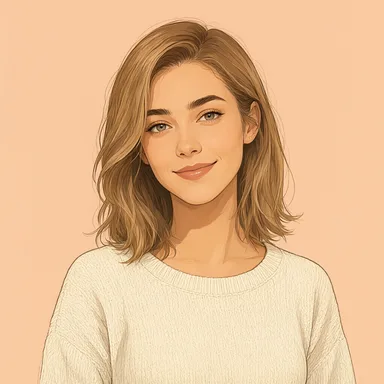Яна