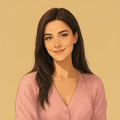 Ангелина