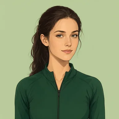 Ульяна