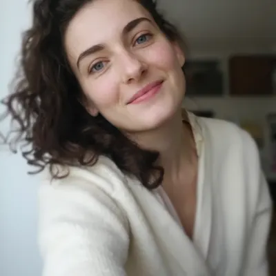 Камилла